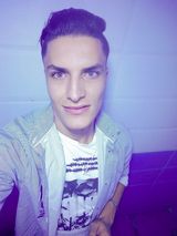 Zdjęcie użytkownika NoureddineMs