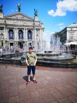 Photos Czek89