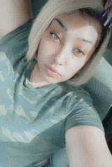 Photos je6044530gmailco