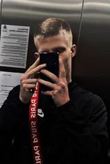Foto pengguna Tupatryczek