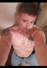 Zdjęcie użytkownika MiroAd