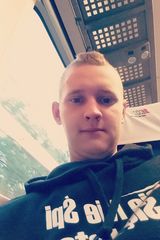 Foto utilizatorului KrzychuM98