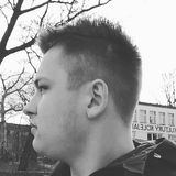 Benutzerfoto PiotrMarkowski98