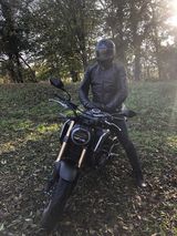 Zdjęcie użytkownika KaBaBoom