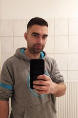 Фотография пользователя Artuuur47