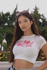 Фотография пользователя Yeaalness