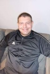 Zdjęcie użytkownika Krzysiu76