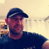 Photos SlawekLondonKrakow