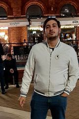 Фотография пользователя anzori