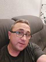 Fotos krzysiekcargo