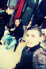 Фото користувача Layehope