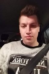 Zdjęcie użytkownika adik45