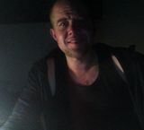 Zdjęcie użytkownika ArvinBetallenson