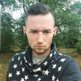 Benutzerfoto Remigiusz15