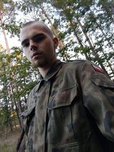 Фотография пользователя KamilSkoczylas