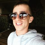 Benutzerfoto xxxdinekxxx