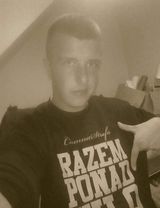 Fotos MaciejWasilewski29