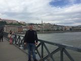Фотография пользователя przemo88lca
