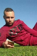 Фотография пользователя MadridKo