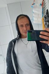 Zdjęcie użytkownika KamilEryk13