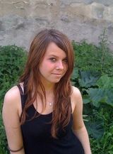 Фотография пользователя PawlusM
