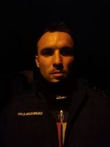 Benutzerfoto ZikoLehmann