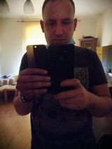 Fotos Piotr39gliwicee