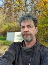Foto utilizatorului Mariuszant