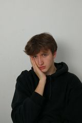 Zdjęcie użytkownika PiotrekPita