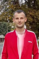 Fotka uživatele KarolMarysiak