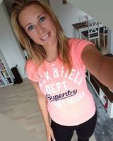 Zdjęcie użytkownika Anka00000