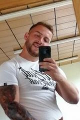 Zdjęcie użytkownika Predator1335