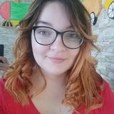 Zdjęcie użytkownika Ula123456789