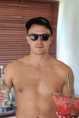 Foto pengguna OSPmateusz