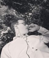 Benutzerfoto Mareczek1231