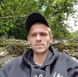 Fotos KoszykSe