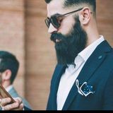 Zdjęcie użytkownika HamdanHa