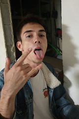 Fotos BurnickiT