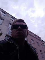 Фотография пользователя MikimotoKrolPerel