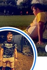 Zdjęcie użytkownika Tokson01