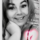 Fotos jolantapodgorska22