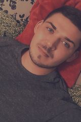 Photos Slawekkkkk
