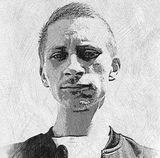 Фотография пользователя LukaszCxc