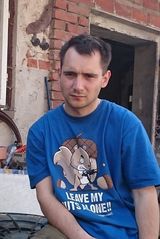 Zdjęcie użytkownika Kunco1234