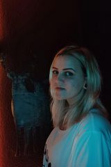 Foto utilizatorului Suska1