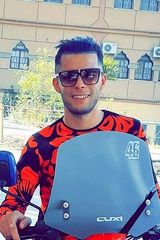 Фото користувача SbrHa