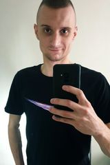 Zdjęcie użytkownika xXSpeedy350ZXx