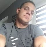 Benutzerfoto Adriano19931