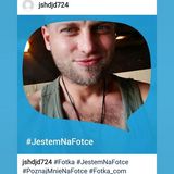 Zdjęcie użytkownika MariuszHateful