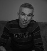 Фотография пользователя grzesio84